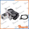 Vanne EGR pour MERCEDES-BENZ | 73-0403, 88489